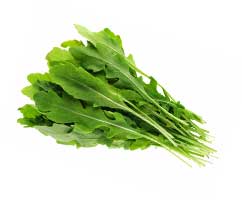 Arugula